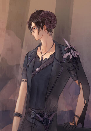 Chiefers Birthday Chiefers Birthday