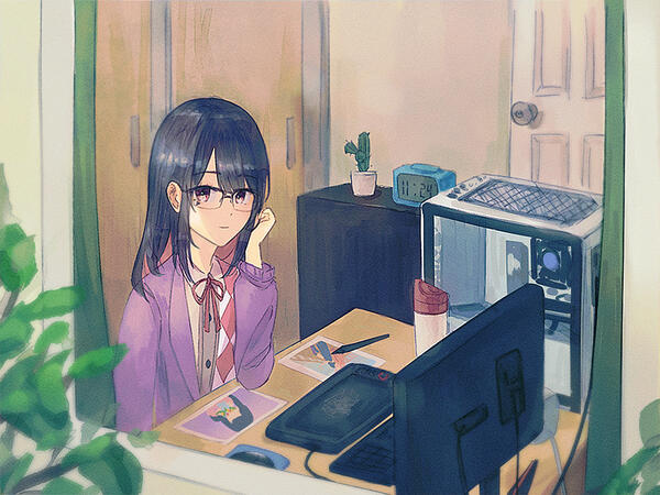 Crimsonmistx workspace Crimsonmistx workspace