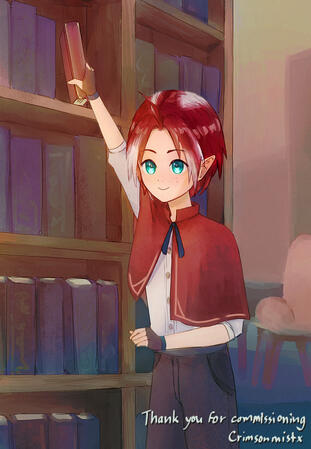 DiceIV_D&D character prologue
