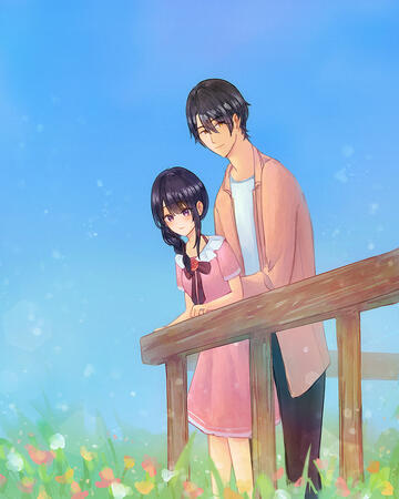 VDayDate2026 VDayDate2026